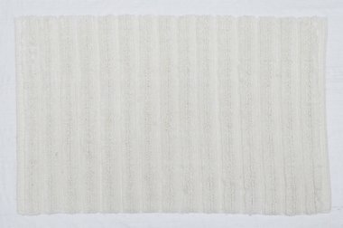 Banyo tasarımları modern desenler ve yüksek çözünürlüklü renkler