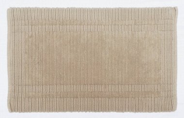 Banyo tasarımları modern desenler ve yüksek çözünürlüklü renkler