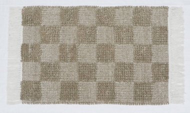 Banyo tasarımları modern desenler ve yüksek çözünürlüklü renkler