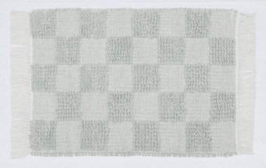 Banyo tasarımları modern desenler ve yüksek çözünürlüklü renkler