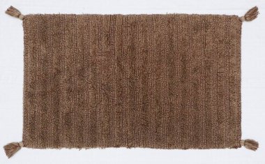 Banyo tasarımları modern desenler ve yüksek çözünürlüklü renkler