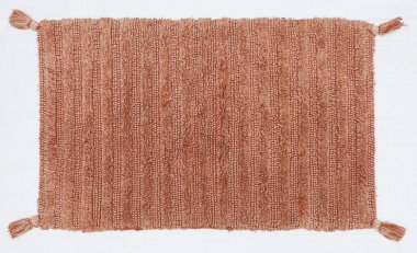 Banyo tasarımları modern desenler ve yüksek çözünürlüklü renkler