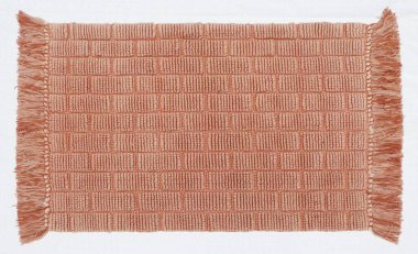 Banyo tasarımları modern desenler ve yüksek çözünürlüklü renkler