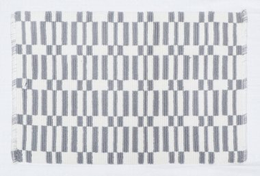 Banyo tasarımları modern desenler ve yüksek çözünürlüklü renkler