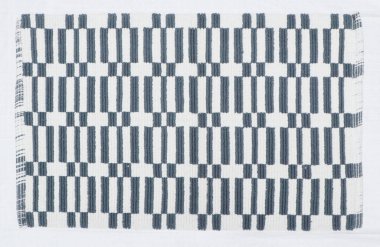 Banyo tasarımları modern desenler ve yüksek çözünürlüklü renkler