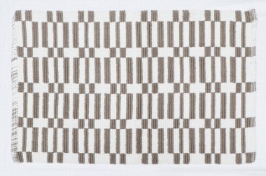 Banyo tasarımları modern desenler ve yüksek çözünürlüklü renkler