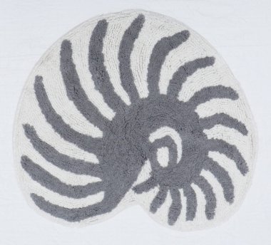 Banyo tasarımları modern desenler ve yüksek çözünürlüklü renkler