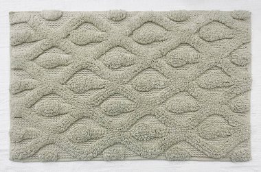 Banyo tasarımları modern desenler ve yüksek çözünürlüklü renkler