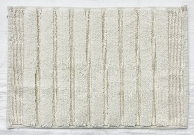 Banyo tasarımları modern desenler ve yüksek çözünürlüklü renkler