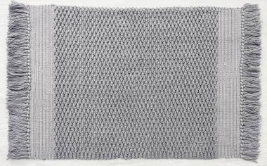 Banyo tasarımları modern desenler ve yüksek çözünürlüklü renkler