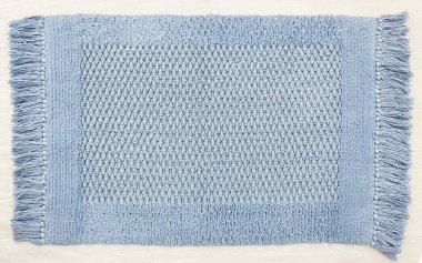 Banyo tasarımları modern desenler ve yüksek çözünürlüklü renkler