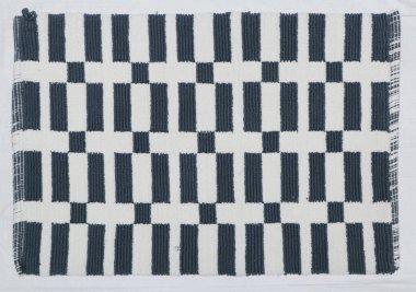 Banyo tasarımları modern desenler ve yüksek çözünürlüklü renkler