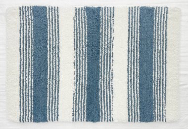 Banyo tasarımları modern desenler ve yüksek çözünürlüklü renkler