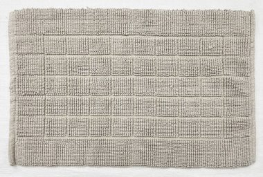 Banyo tasarımları modern desenler ve yüksek çözünürlüklü renkler