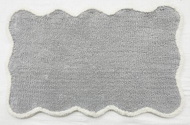 Banyo tasarımları modern desenler ve yüksek çözünürlüklü renkler