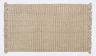 Yüksek çözünürlüklü modern desenli ve renkli el yapımı Bathmat tasarımları