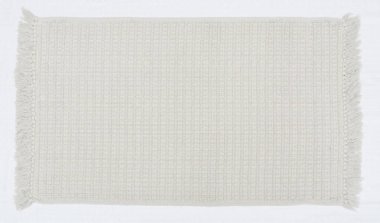 Yüksek çözünürlüklü modern desenli ve renkli el yapımı Bathmat tasarımları