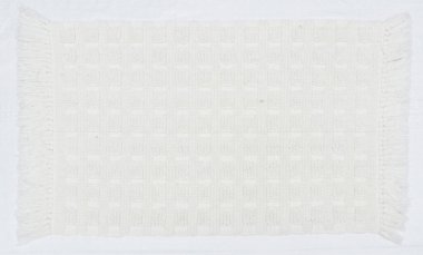 Yüksek çözünürlüklü modern desenli ve renkli el yapımı Bathmat tasarımları