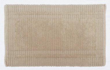 Yüksek çözünürlüklü modern desenli ve renkli el yapımı Bathmat tasarımları