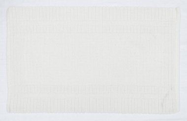 Yüksek çözünürlüklü modern desenli ve renkli el yapımı Bathmat tasarımları