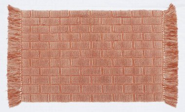 Yüksek çözünürlüklü modern desenli ve renkli el yapımı Bathmat tasarımları