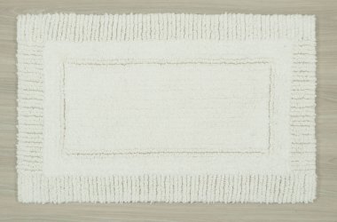 Yüksek çözünürlüklü modern desenli ve renkli el yapımı Bathmat tasarımları