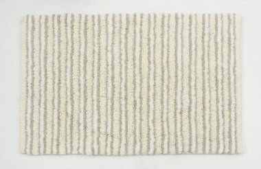 Yüksek çözünürlüklü modern desenli ve renkli el yapımı Bathmat tasarımları