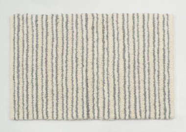 Yüksek çözünürlüklü modern desenli ve renkli el yapımı Bathmat tasarımları