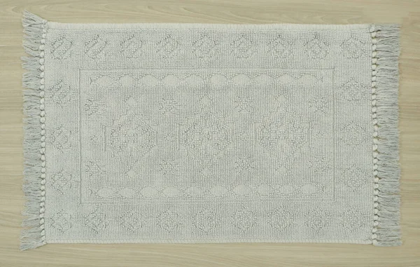 Yüksek çözünürlüklü modern desenli ve renkli el yapımı Bathmat tasarımları