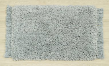 Yüksek çözünürlüklü modern desenli ve renkli el yapımı Bathmat tasarımları