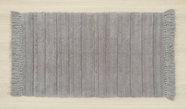 Yüksek çözünürlüklü modern desenli ve renkli el yapımı Bathmat tasarımları