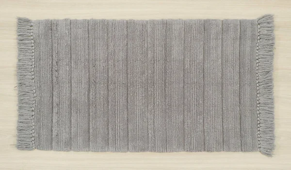 Yüksek çözünürlüklü modern desenli ve renkli el yapımı Bathmat tasarımları