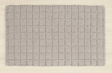 Yüksek çözünürlüklü modern desenli ve renkli el yapımı Bathmat tasarımları