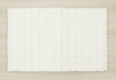 Yüksek çözünürlüklü modern desenli ve renkli el yapımı Bathmat tasarımları