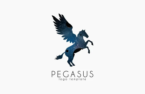 ペガサスストックベクター ロイヤリティフリーペガサスイラスト Depositphotos ペガサスストックベクター ロイヤリティフリーペガサスイラスト Depositphotos