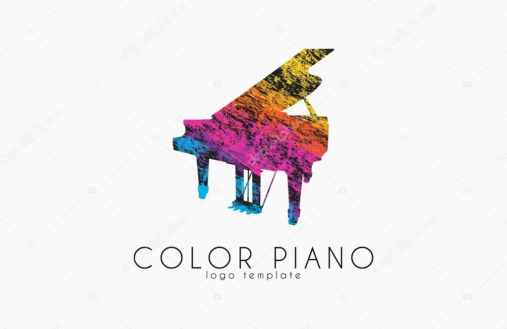 File:Steinway & Sons Grand Piano logo, RCA Studio B.jpg - Wikimedia Commons