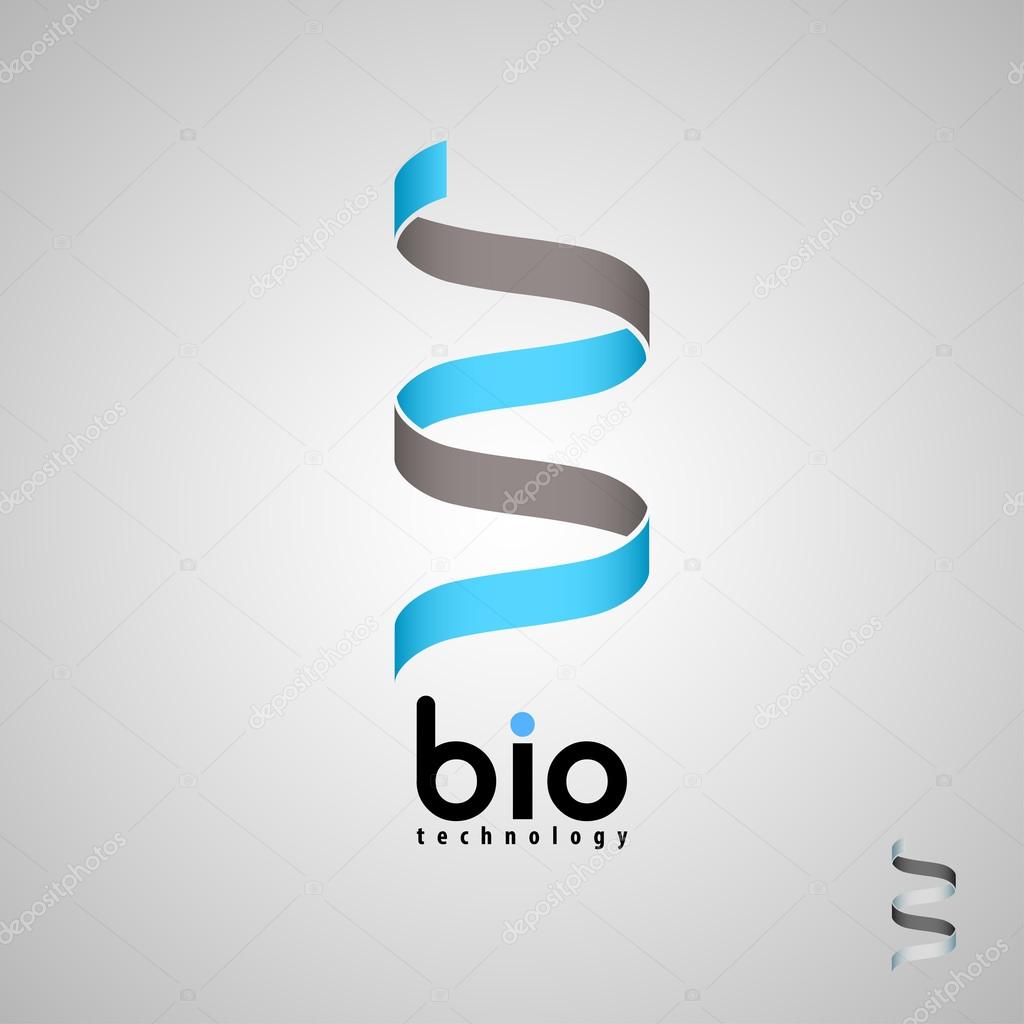Laboratory of Molecular Biology Doctor of Philosophy Research Genomics Cell  biology, 3d animation, label, biology, logo png | PNGWing