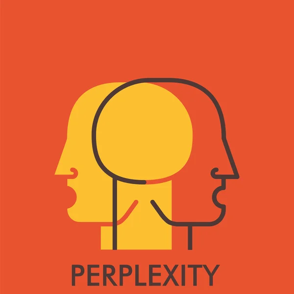 Перплексити аи. Perplexity. Perplexity логотип. Perplexity Formula. Perplexity аватарка.