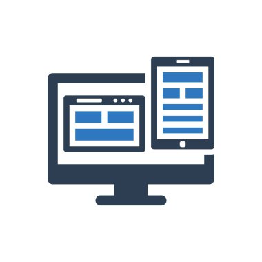 Bakım Onarım Simgesi - dişli ayarı simgesi 