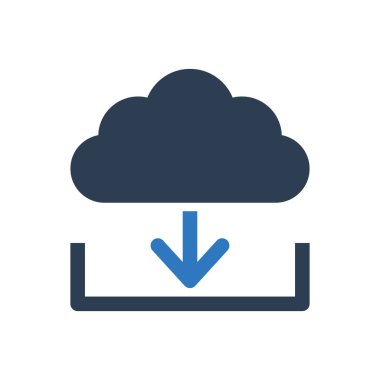 Bakım Onarım Simgesi - dişli ayarı simgesi 