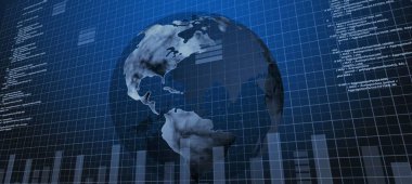 soyut iş ve teknoloji kavramı