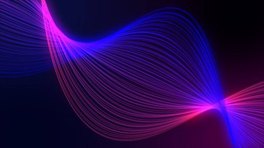 soyut iş ve teknoloji kavramı