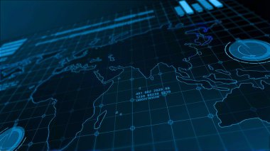 soyut iş ve teknoloji kavramı