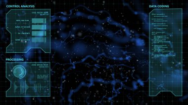 soyut iş ve teknoloji kavramı