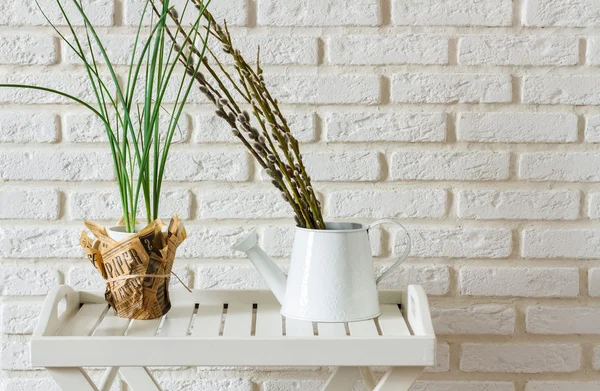 iç loft, tasarım, ev mobilyası