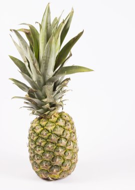 Ananas.