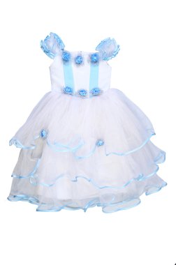 Topu cüppe kız için