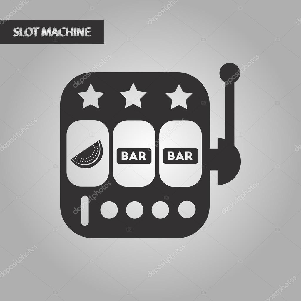 Best poker hand calculator Blackjack promotions staffing zone