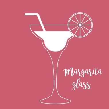 Margarita cam kutsal kişilerin resmi.