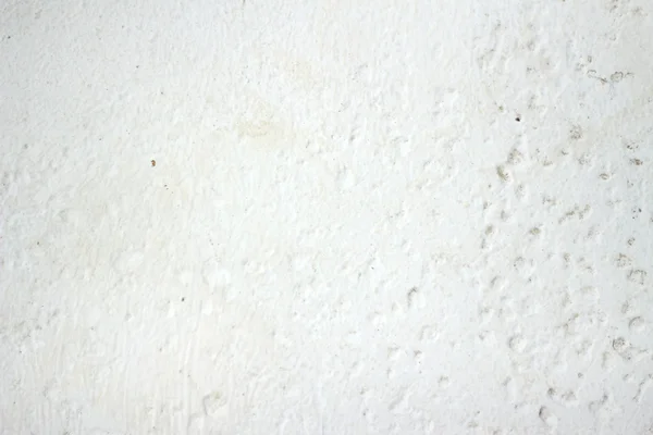 White paint — Stock Photo, Image
